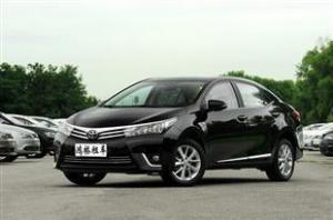 客戶(hù)租車(chē)案例