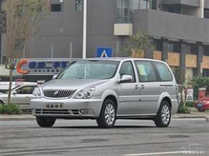 客戶(hù)租車(chē)案例