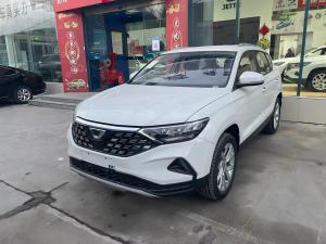 越野車(chē)租賃